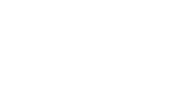 安博电子官方网站