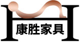 安博电子官方网站