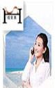 安博电子(中国)