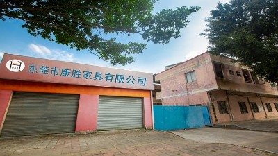 安博电子(中国) 东莞铁皮柜厂家直销