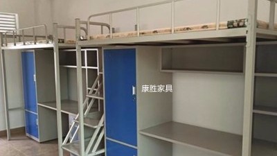 安博电子官方网站上床下桌摆放