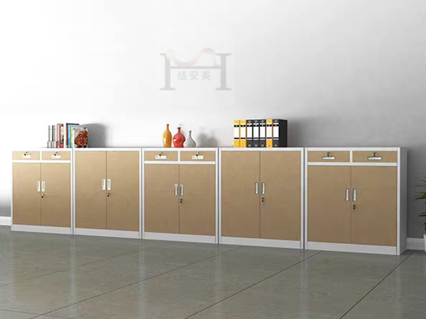 办公柜 办公柜