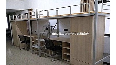 安博电子官方网站